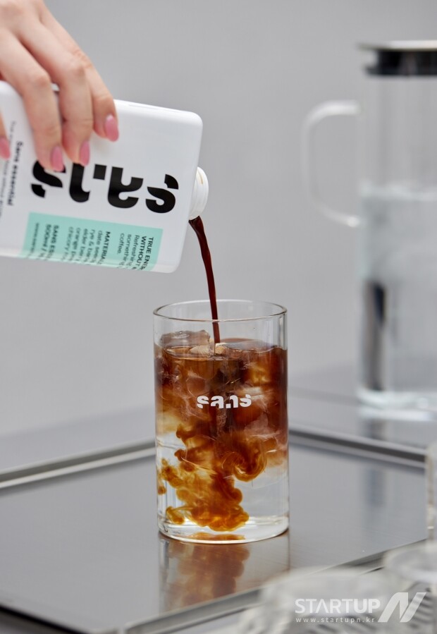 신세계 시그나이트, ‘대체커피’ 웨이크에 신규 메이저 사이트