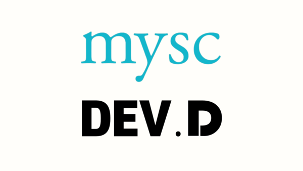 1인 가구 월세 시장 혁신하는 메이저 놀이터 추천, MYSC 시드 투자 유치…“집업페이로 청년 주거비 부담 낮춘다”