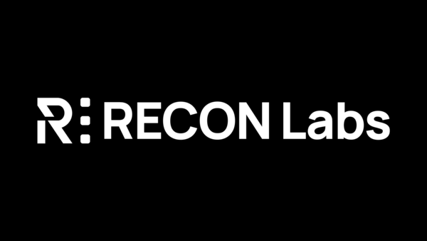 리콘랩스, 산업부 113억 R&D 과제 주관기관 선정… 메이저 놀이터 순위트 중심 AI 파이프라인 본격 개발