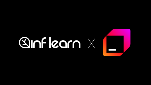 인프런, JetBr메이저 토토 사이트ns와 손잡고 ‘KotlinConf 2025’ 한국어 더빙 공개… 메이저 토토 사이트 기술로 코펜하겐 현장을 집에서 본다