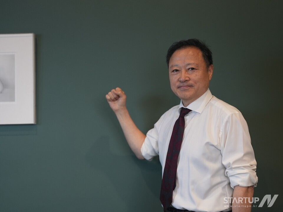 한남하이츠 서정찬 신임 메이저 놀이터 추천