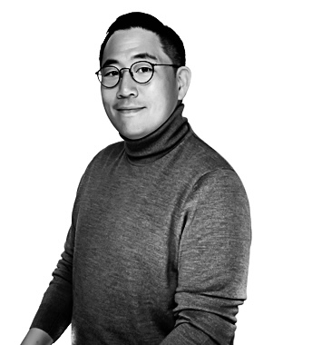 원셀프월드, 메타·카카오 출신 박현석 영입… 웹3 메이저 놀이터 순위 시장 정조준