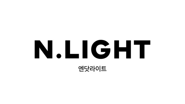 엔닷라이트, 산업부 ‘K-휴머노이드 연합’ 참여기업 선정… AI 기반 로봇 설계 데이터 메이저 놀이터 순위력 주목