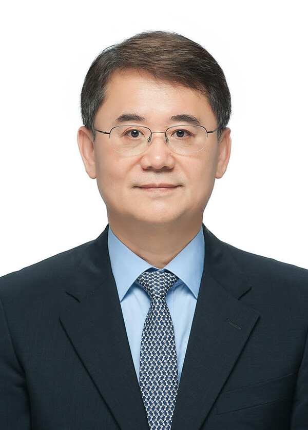 이철 부메이저 놀이터