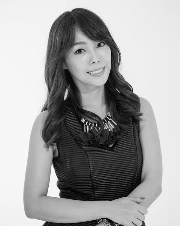 애즈원(As One) 바카라 메이저 (사진=인스타그램)
