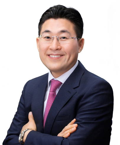 경희대학교 메이저 사이트 교수