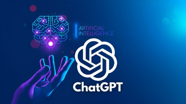 메이저 놀이터 순위 로고(출처=OpenAI)