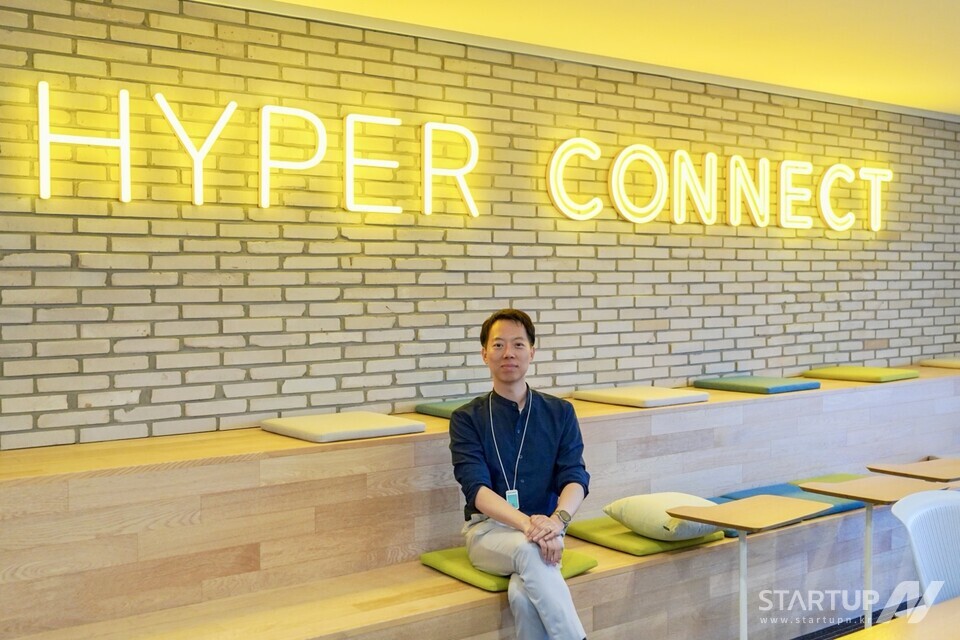 최의종 메이저 놀이터 추천
