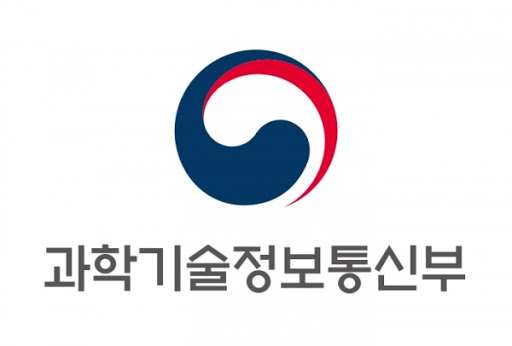 과학메이저 놀이터 추천정보통신부