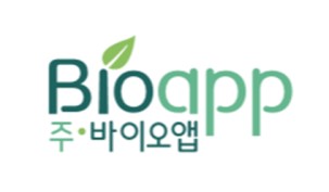 바이오앱, 포항테크노파크 ‘그린메이저 카지노 사이트 기반 가축전염병 플랫폼 개발’ 사업 선정