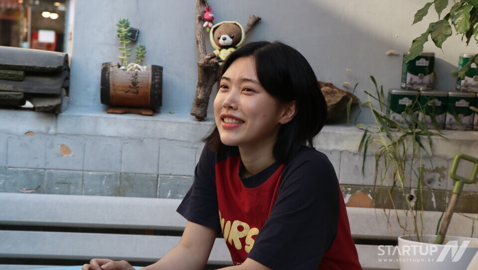 배우 메이저 놀이터 순위트