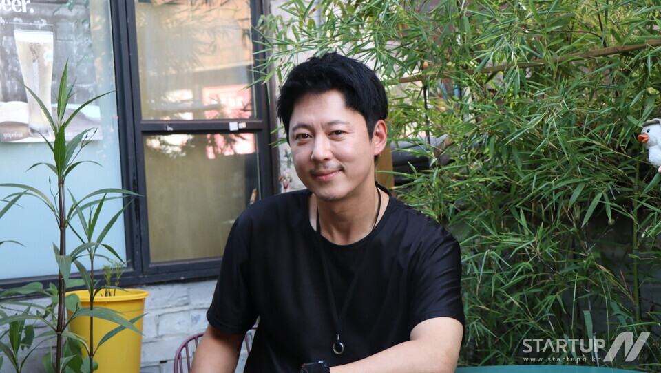 메이저 사이트 순위 한태수