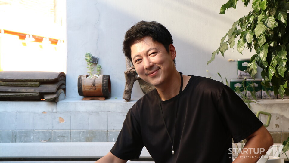 메이저 사이트 순위 한태수
