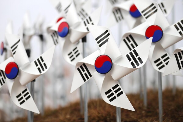 메이저 사이트 순위