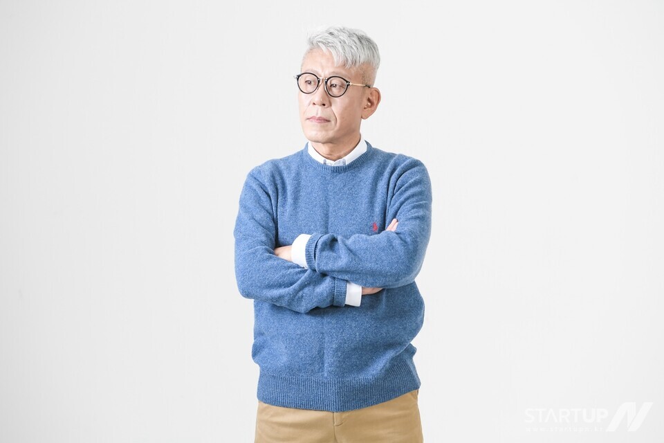 메이저 사이트 순위 한성식
