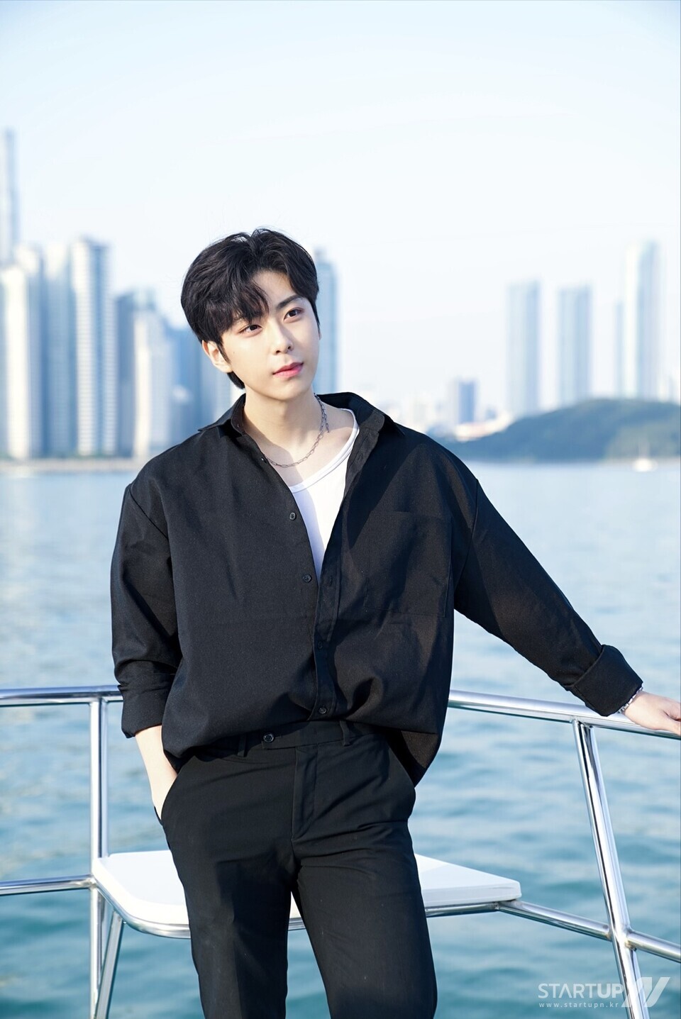 메이저 카지노 사이트 이상민