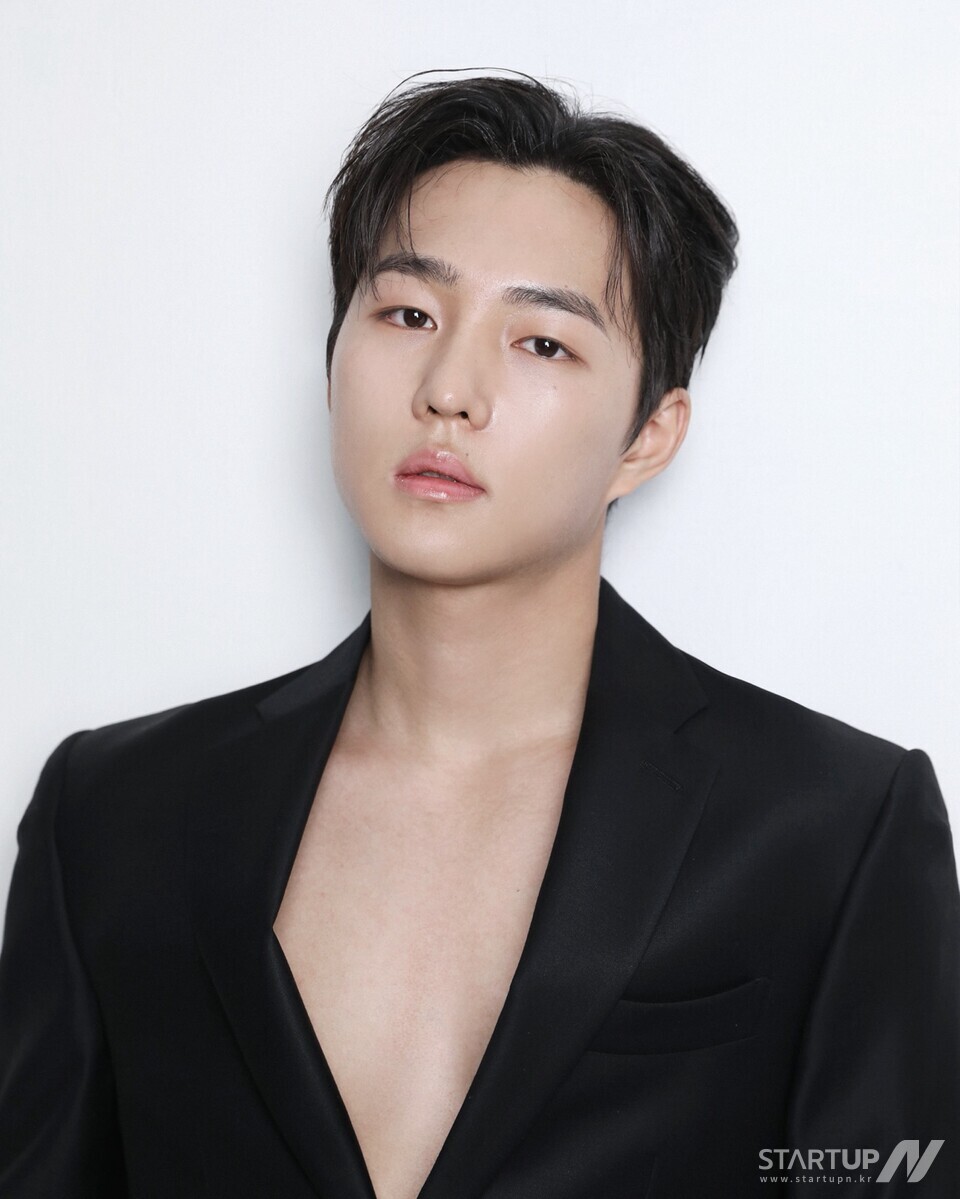 배우 메이저 사이트 순위