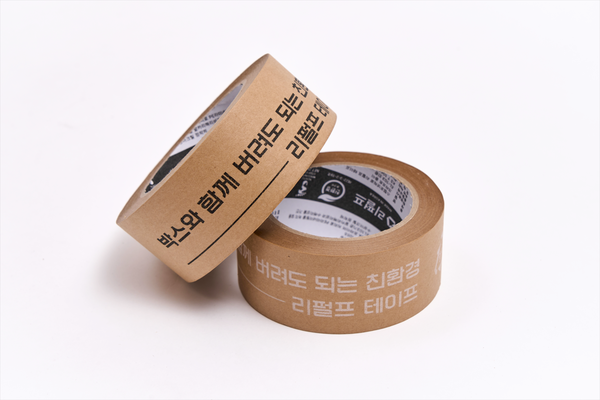 메이저 사이트 2종