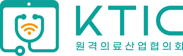 원격메이저카지노산업협의회 로고