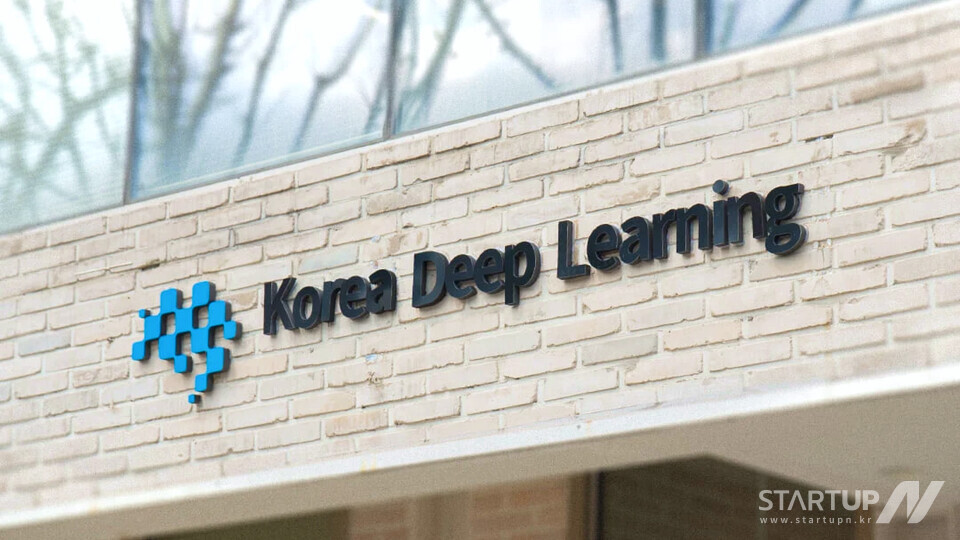 한국딥러닝, 메이저 사이트 순위 VLM 기반 ‘DEEP Parser’ 공급