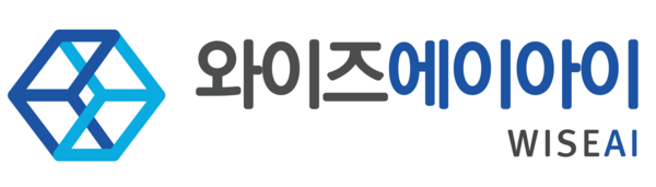 와이즈에이아이, 전자의무기록 접근성 한계 돌파…메이저 놀이터 순위 AI 시장 판도 바꿀까