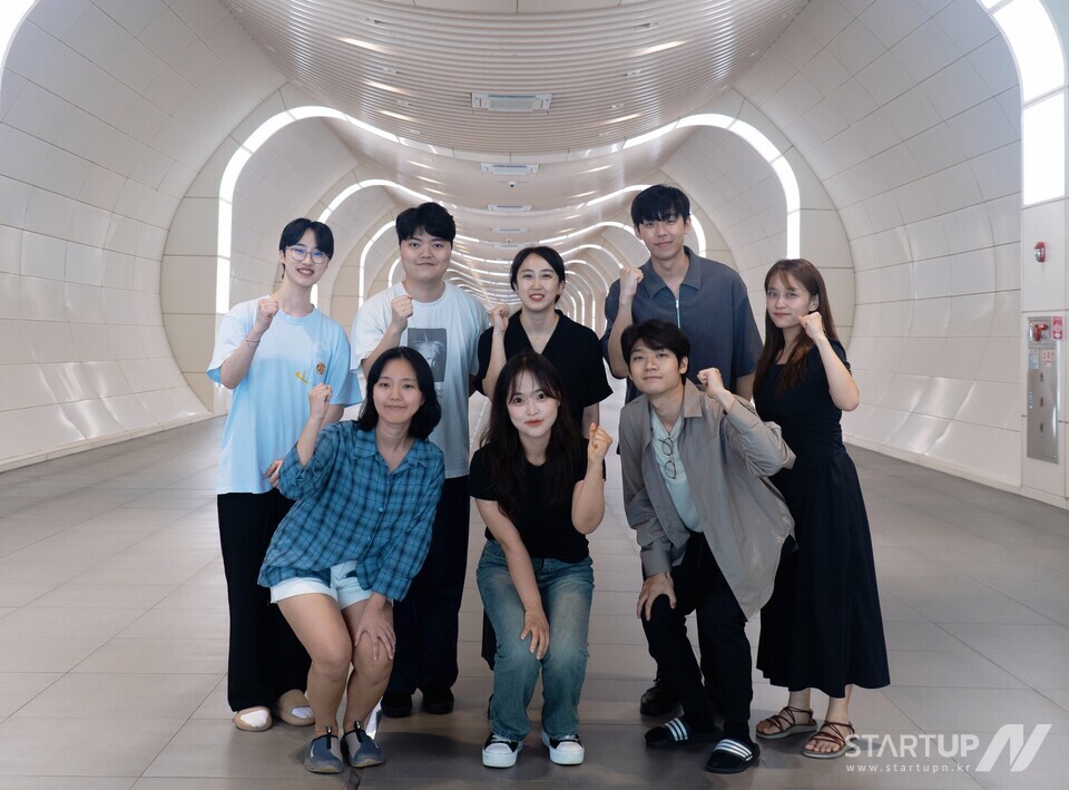 에임인텔리전스, 메이저 사이트 의료 LLM 안전성 검증 연구 IEEE BHI 학회 채택