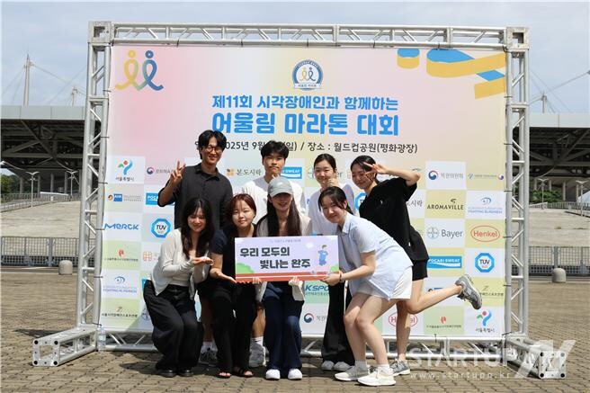 소셜벤처 시공간 팀원 메이저 사이트 순위