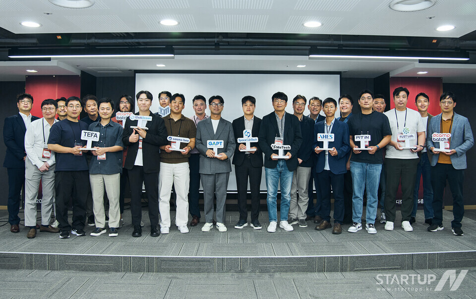 최종 선정된 배치 4기 메이저 카지노 사이트 10개사