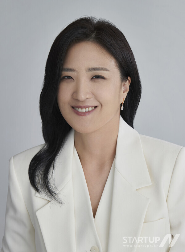최보윤 국회의원