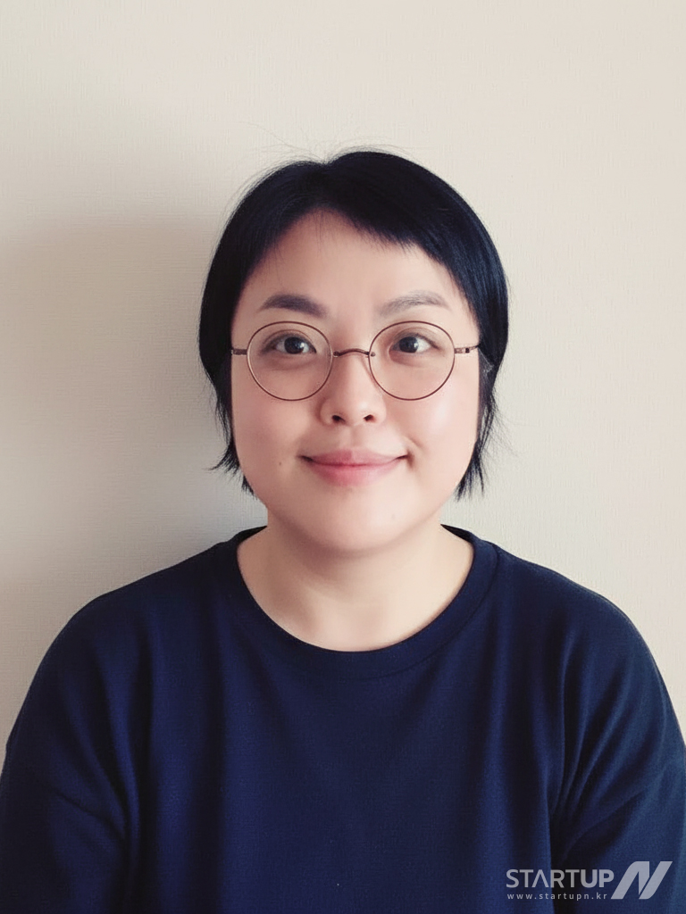 토토 메이저 사이트 그로스 파트너(Growth Partner)