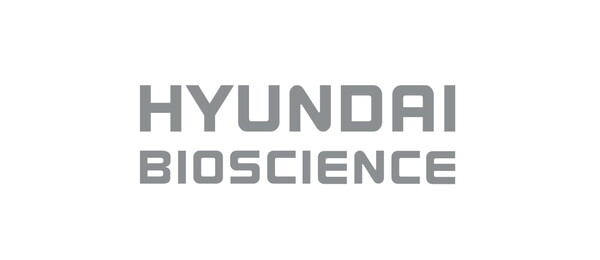 현대메이저 놀이터 순위트, 베트남 뎅기열 및 뎅기열 유사질환에 대한 CP-COV03 임상시험 Pre-IND 승인