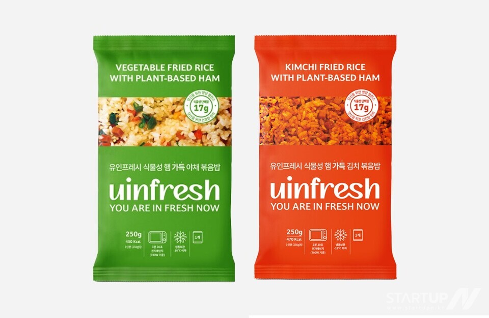 메이저 카지노 사이트