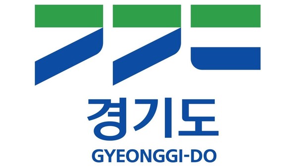 메이저 놀이터 추천 로고