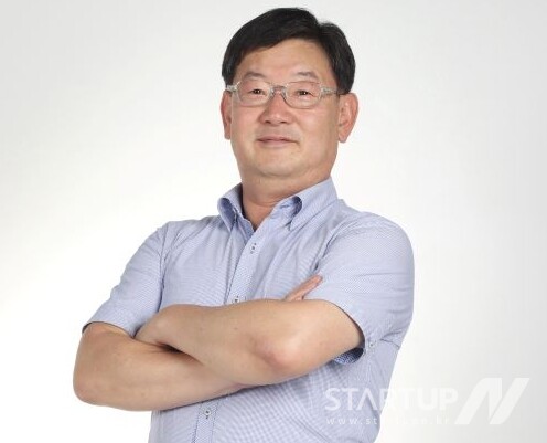 메이저카지노사이트 한세진 대표