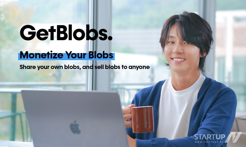 메이저카지노사이트가 배우 윤시윤을 공식 모델로 발탁했다. (제공=메이저카지노사이트)