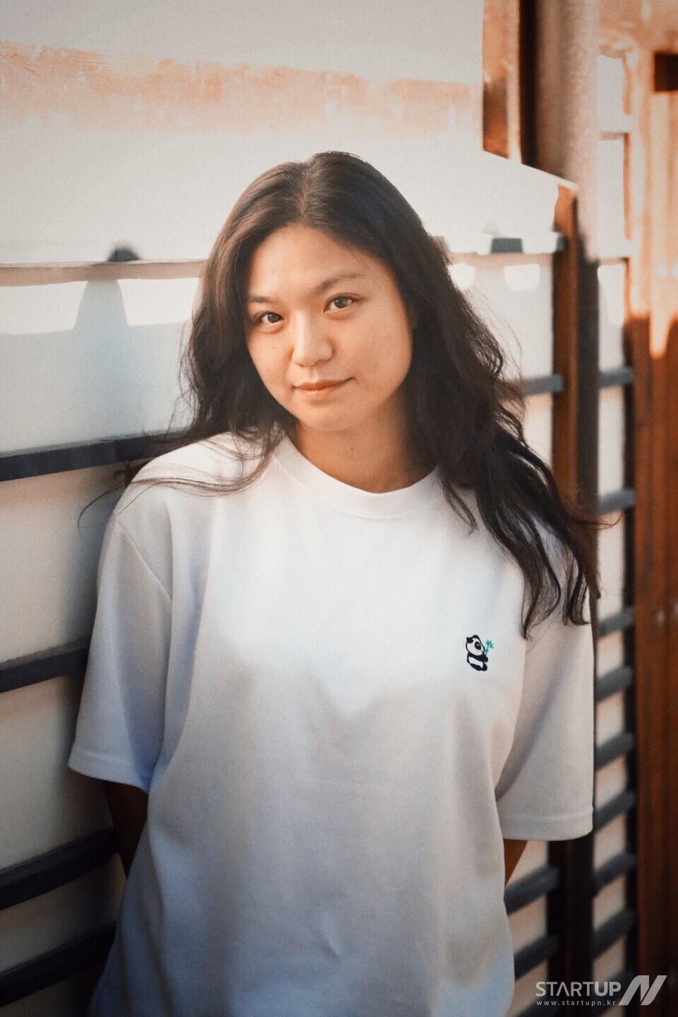 연극 '선지국' 연출 조연정