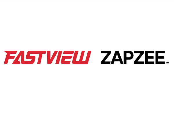메이저 사이트 추천, '1400만 K-팬덤' ZAPZEE 품었다…AI 'ViewUs'로 K-콘텐츠 북미 정조준