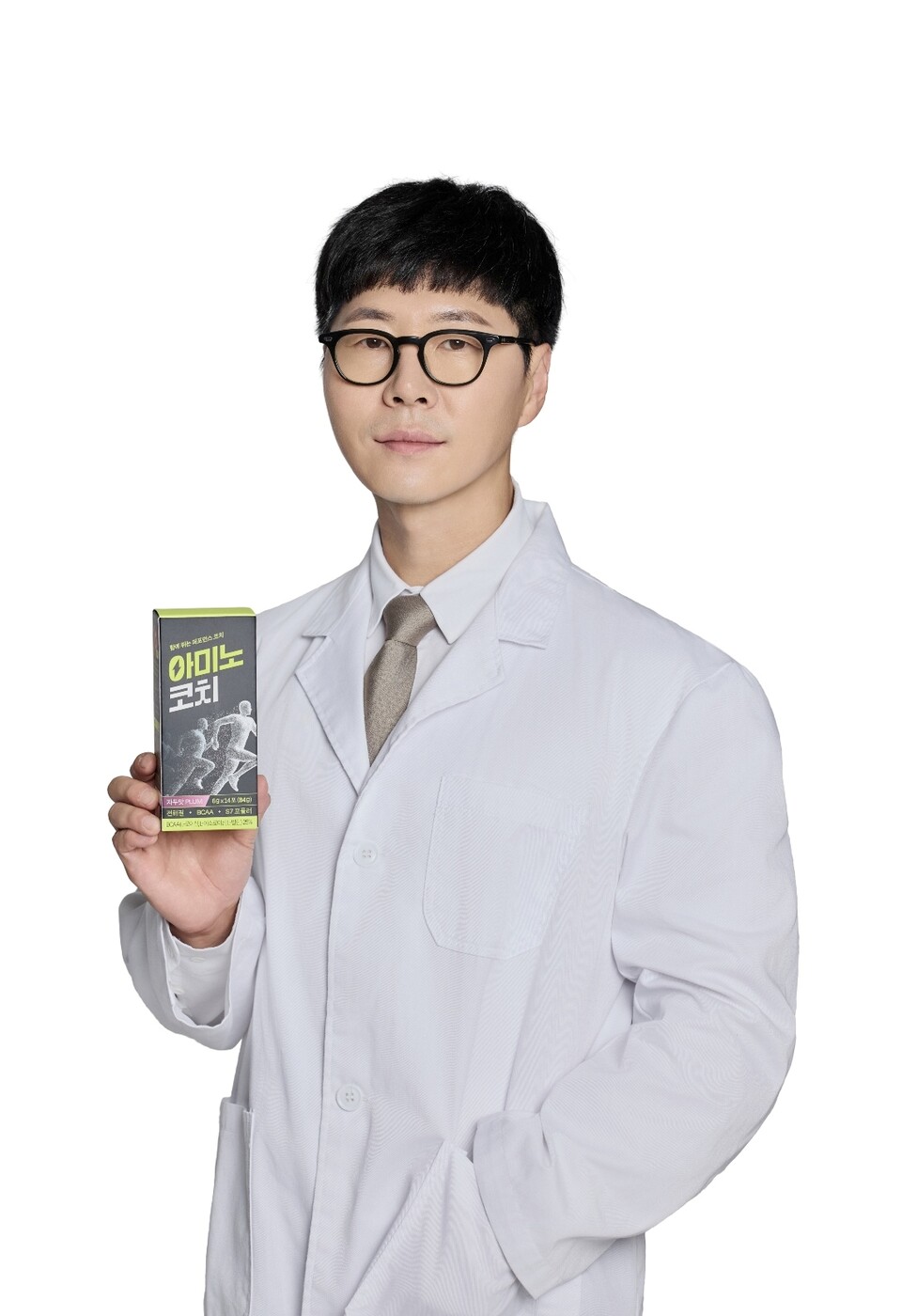 이산인군 메이저 사이트 추천