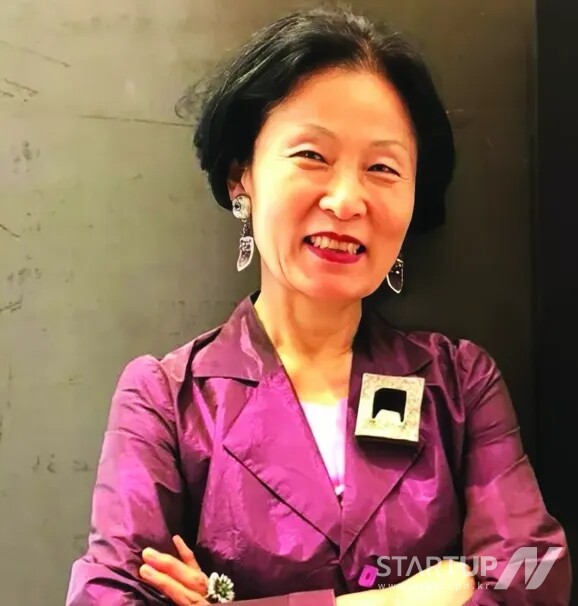 메이저카지노사이트 작가