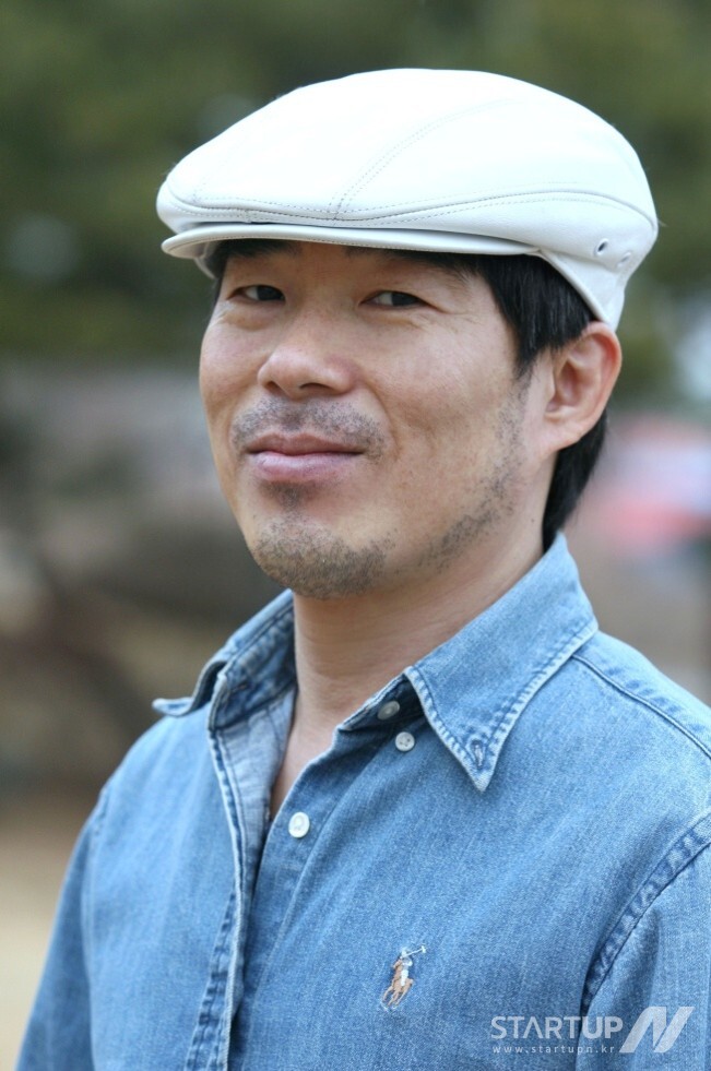 메이저카지노사이트 이계영