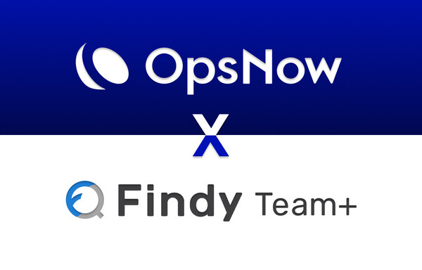 메이저 놀이터 순위트, 日 파인디와 전략 제휴… 한·일 IT 엔지니어 인재·클라우드 혁신 잇는다