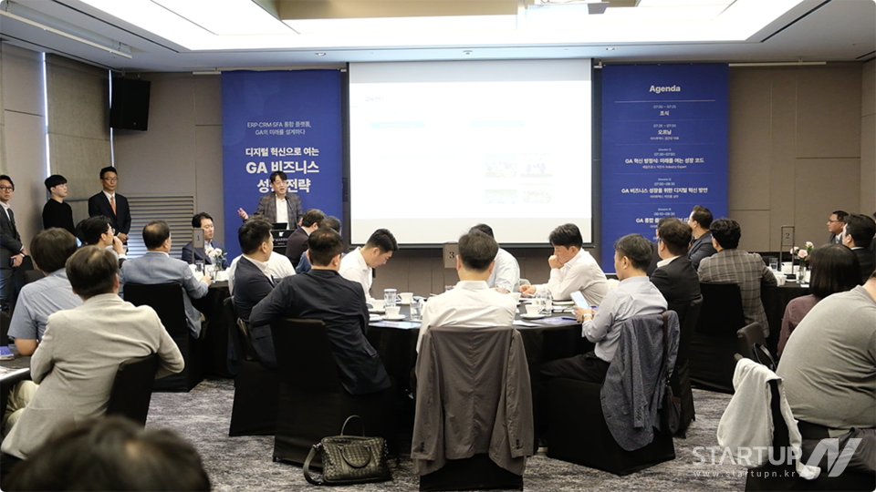 바카라 메이저 디지털 전환, 현장 전략으로 답을 찾다