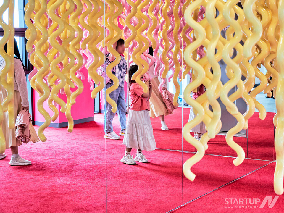 ブックメーカーオッズ一覧 ファーストキッチン ラーメン ジャングル