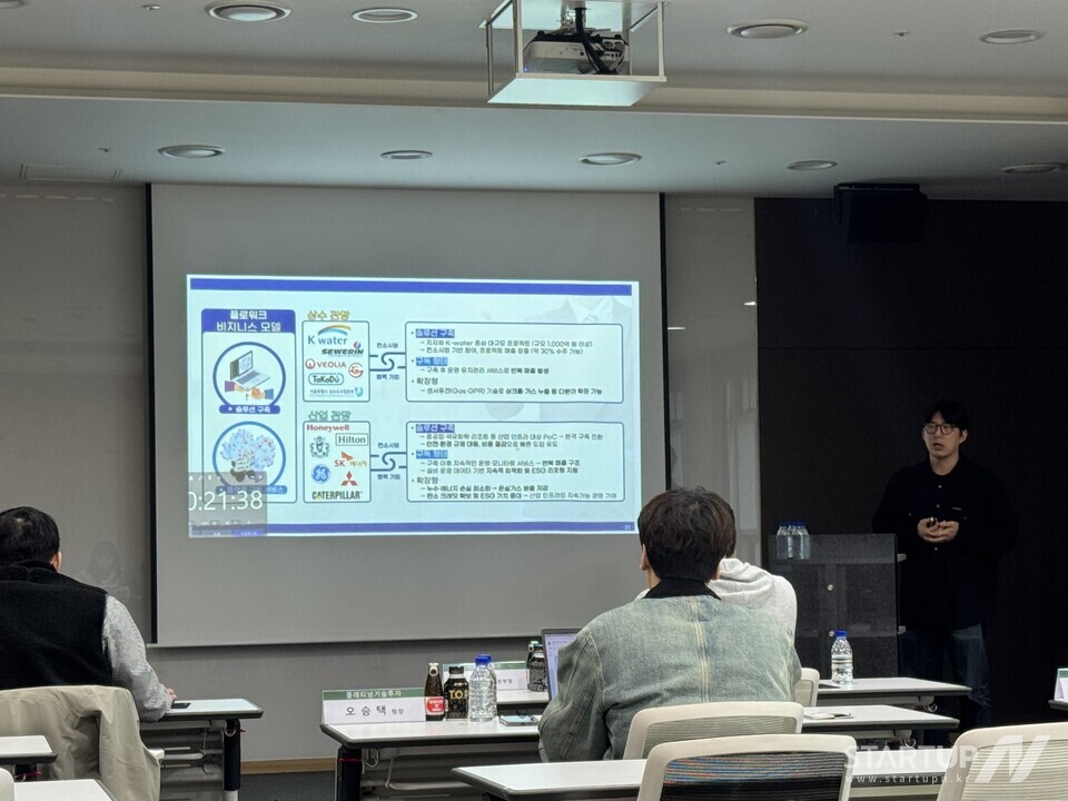 「AIとディープテクノロジーの未来は板橋にある」…有望なブックメーカーオッズ8社、投資家注目