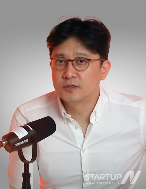 アスアライアンス所属のユンスモク専門家（写真提供=アスアライアンス）