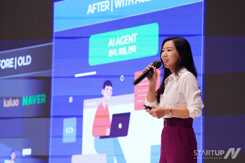 「ブックメーカーゴルフ はマーケティング効率化の『アクセル』を踏んだ」 マーケターの 4 人に 1 人が仕事の変化を「感じている」