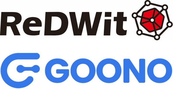 “공모전 수상 2배·IP 인식 4.6점”… 레드윗 ‘메이저 온라인 카지노’, 창업교육의 게임체인저 입증
