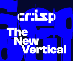 美 상장사 ‘크리스프’, 서울서 첫 글로벌 행보… 메이저 온라인 카지노 플랫폼 전격 공개