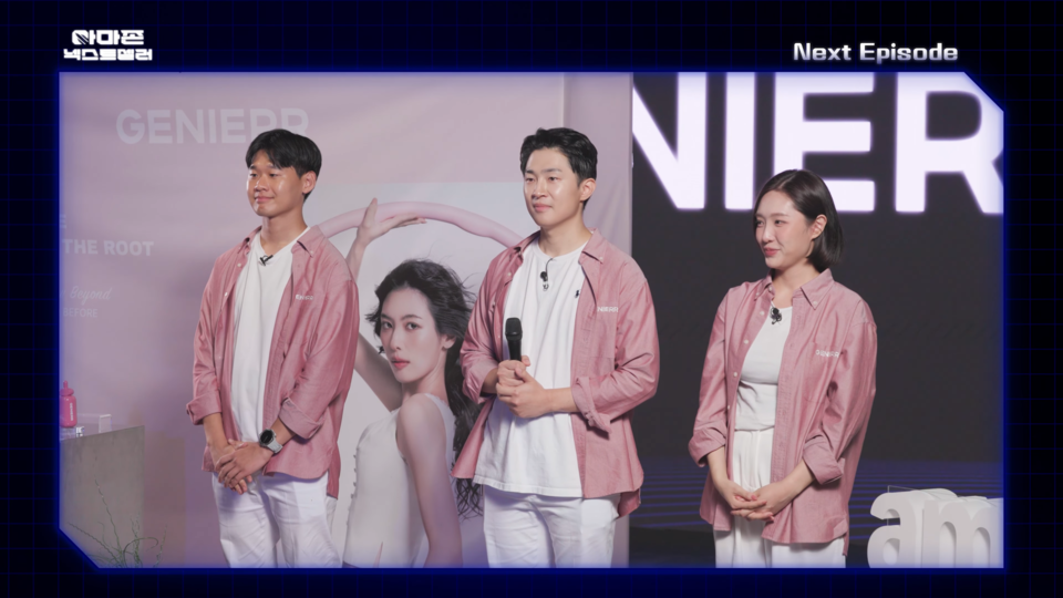 ブックメーカー仮想 通貨 が Amazon Next Seller の決勝に進出、ウェルネス ヘアケア ブランドとして強力な競争力を実証