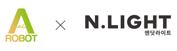 "엔비디아가 찜했다"… 휴머노이드 '데이터 기근' 해결 나선 韓 스타트업 연합군